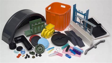 custom plastic part manufacturing|custom plastic molding near me.